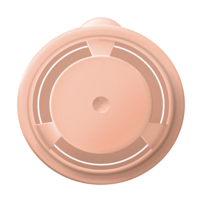 Copic Ciao R11 Pale Cherry Pink <inline style="float: right; margin-right: 10px; background-color: rgb(253, 225, 213);">&nbsp;&nbsp;&nbsp;&nbsp;&nbsp;&nbsp; </inline>
