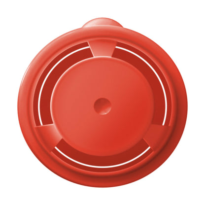 Copic Ciao R14 Light Rouge <inline style="float: right; margin-right: 10px; background-color: rgb(234, 148, 137);">&nbsp;&nbsp;&nbsp;&nbsp;&nbsp;&nbsp; </inline>