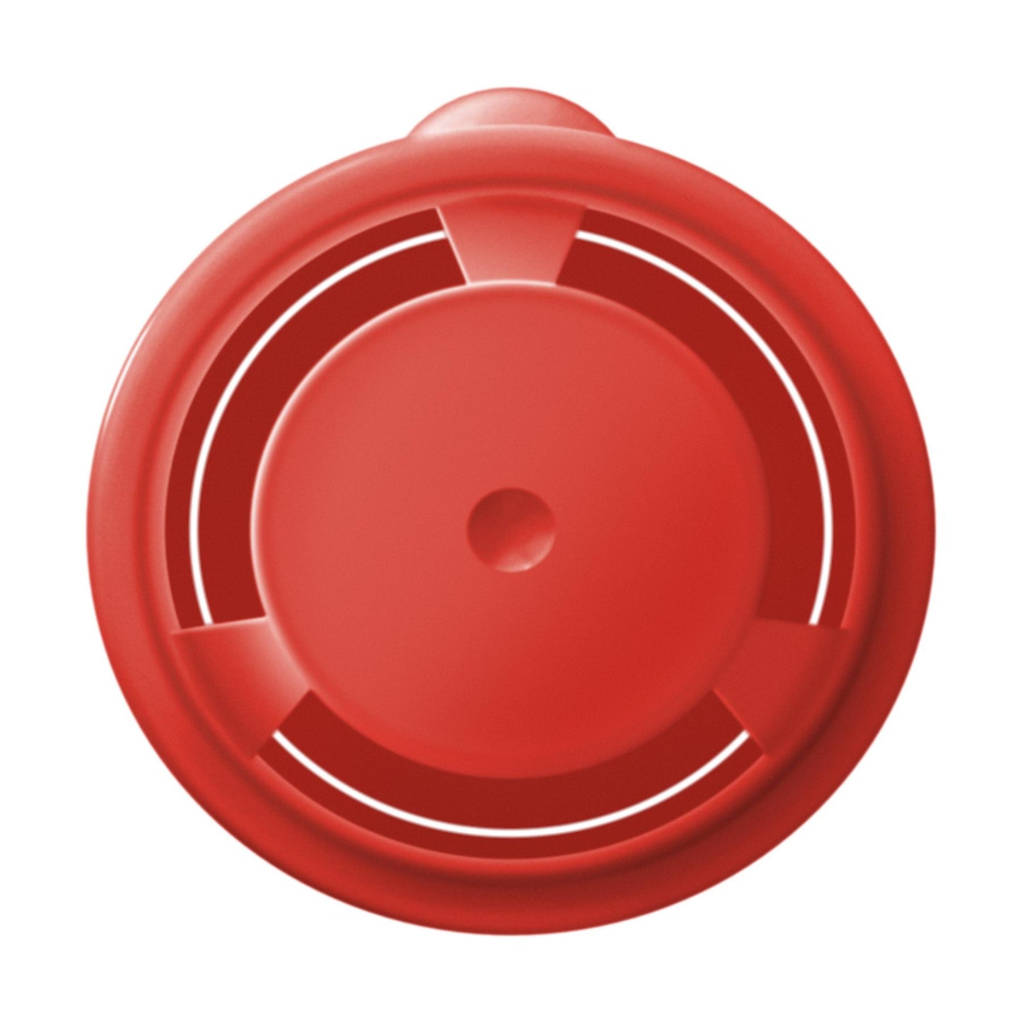 Copic Ciao R17 Lipstick Orange <inline style="float: right; margin-right: 10px; background-color: rgb(244, 132, 108);">&nbsp;&nbsp;&nbsp;&nbsp;&nbsp;&nbsp; </inline>