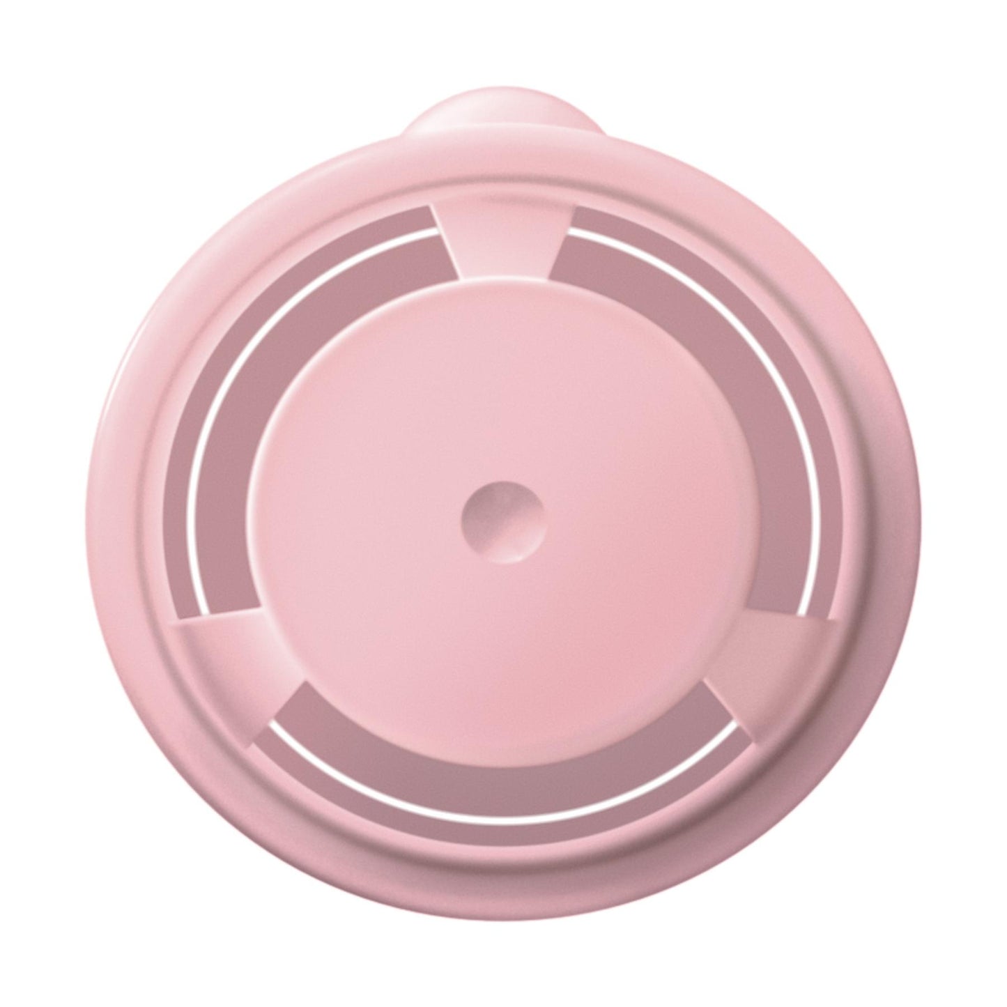 Copic Ciao R20 Blush <inline style="float: right; margin-right: 10px; background-color: rgb(252, 215, 207);">&nbsp;&nbsp;&nbsp;&nbsp;&nbsp;&nbsp; </inline>