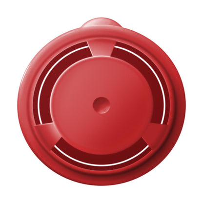 Copic Ciao R27 Cadmium Red <inline style="float: right; margin-right: 10px; background-color: rgb(241, 80, 98);">&nbsp;&nbsp;&nbsp;&nbsp;&nbsp;&nbsp; </inline>