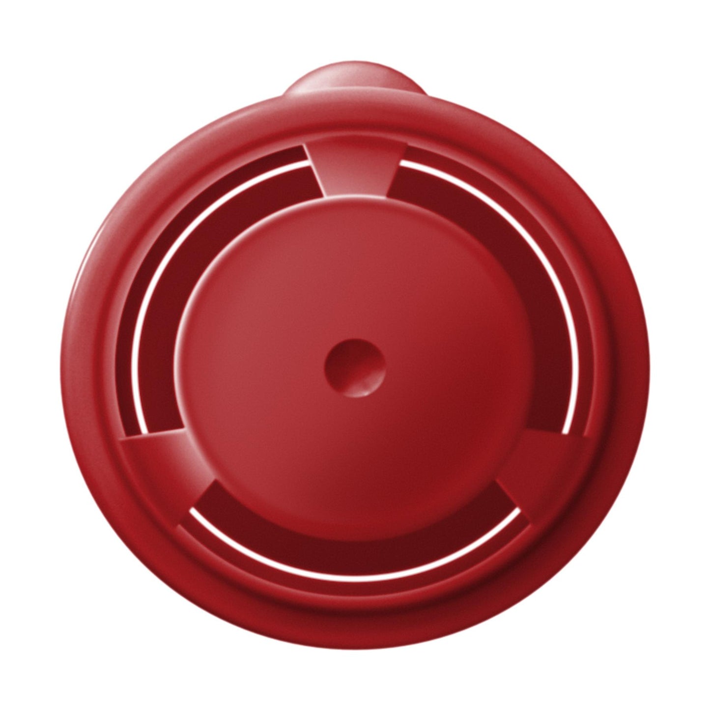 Copic Ciao R29 Lipstick Red <inline style="float: right; margin-right: 10px; background-color: rgb(237, 23, 75);">&nbsp;&nbsp;&nbsp;&nbsp;&nbsp;&nbsp; </inline>