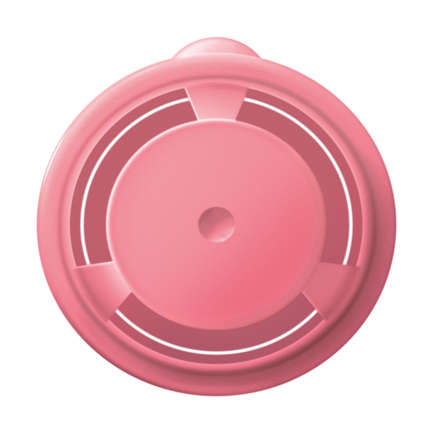 Copic Ciao R32 Peach <inline style="float: right; margin-right: 10px; background-color: rgb(249, 192, 185);">&nbsp;&nbsp;&nbsp;&nbsp;&nbsp;&nbsp; </inline>