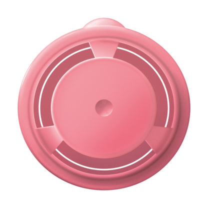 Copic Ciao R32 Peach <inline style="float: right; margin-right: 10px; background-color: rgb(249, 192, 185);">&nbsp;&nbsp;&nbsp;&nbsp;&nbsp;&nbsp; </inline>