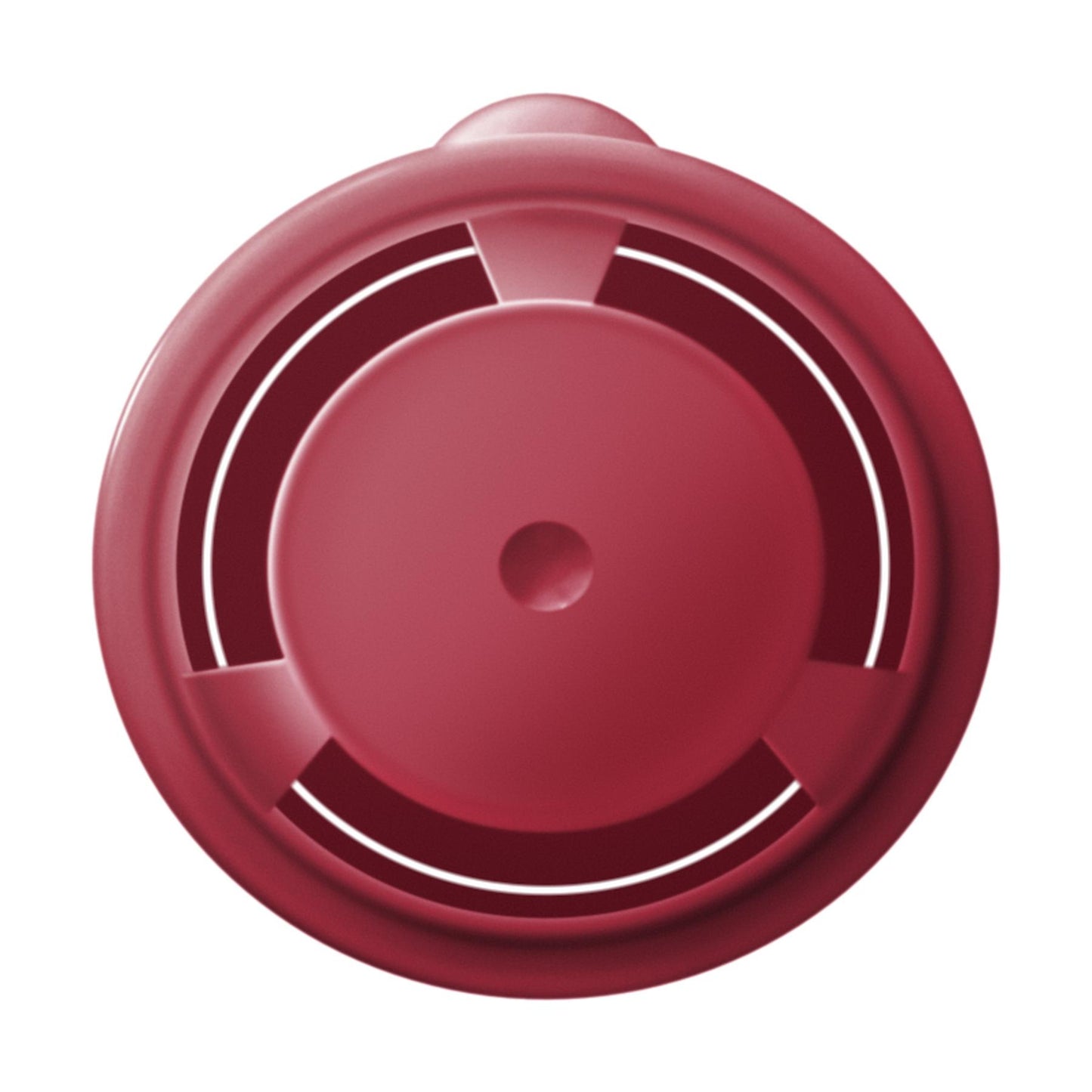 Copic Ciao R37 Carmine <inline style="float: right; margin-right: 10px; background-color: rgb(233, 109, 117);">&nbsp;&nbsp;&nbsp;&nbsp;&nbsp;&nbsp; </inline>