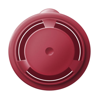 Copic Ciao R37 Carmine <inline style="float: right; margin-right: 10px; background-color: rgb(233, 109, 117);">&nbsp;&nbsp;&nbsp;&nbsp;&nbsp;&nbsp; </inline>