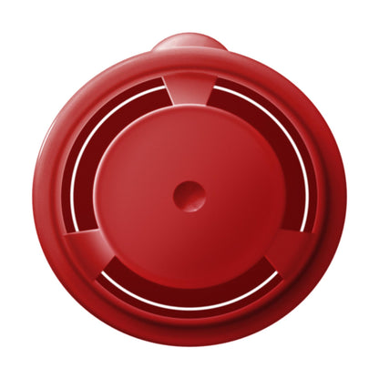 Copic Ciao R46 Strong Red <inline style="float: right; margin-right: 10px; background-color: rgb(224, 77, 105);">&nbsp;&nbsp;&nbsp;&nbsp;&nbsp;&nbsp; </inline>