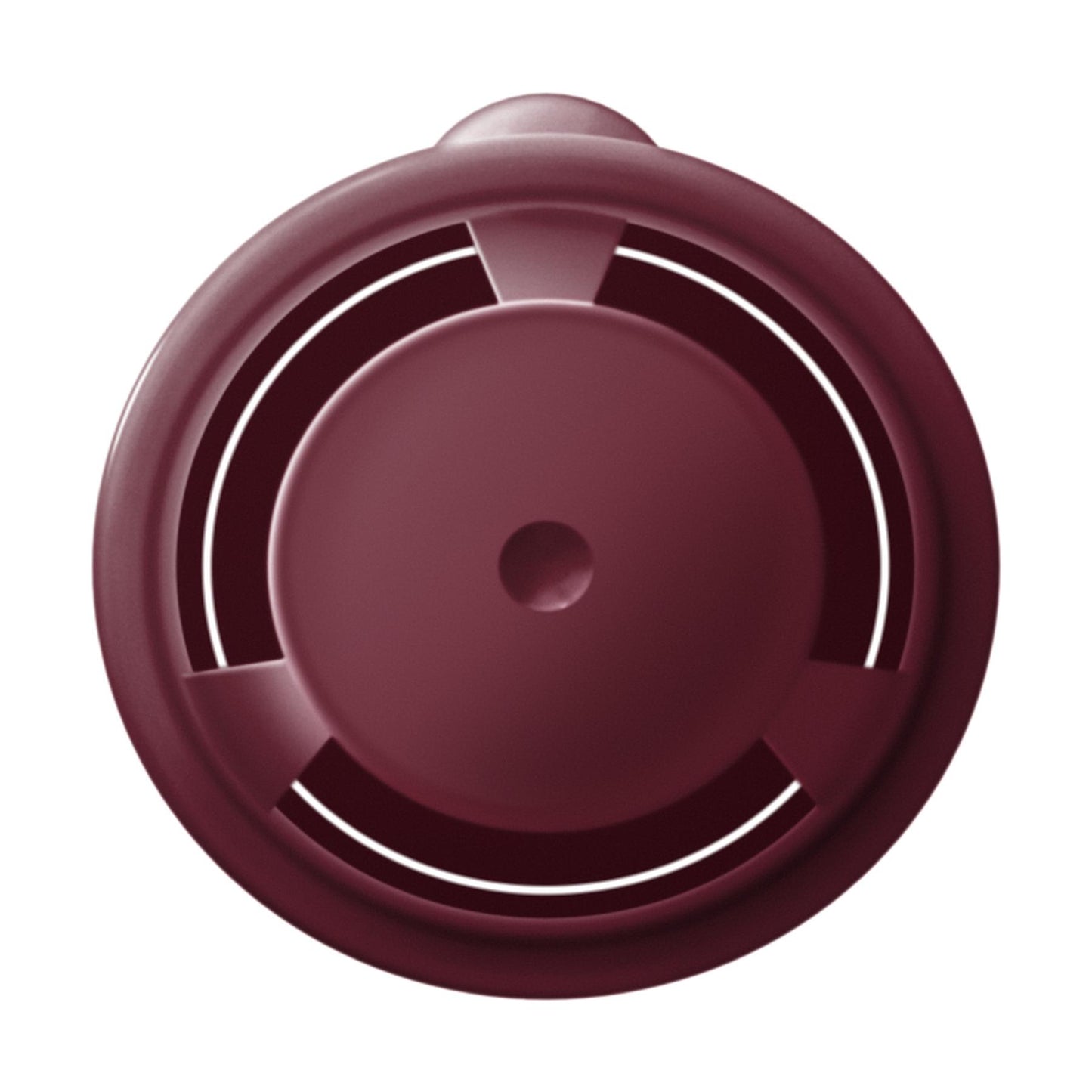 Copic Ciao R59 Cardinal <inline style="float: right; margin-right: 10px; background-color: rgb(183, 79, 112);">&nbsp;&nbsp;&nbsp;&nbsp;&nbsp;&nbsp; </inline>