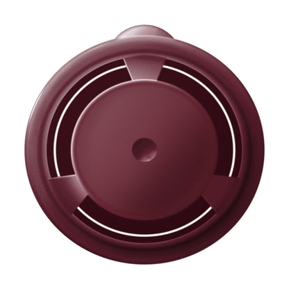 Copic Ciao R59 Cardinal <inline style="float: right; margin-right: 10px; background-color: rgb(183, 79, 112);">&nbsp;&nbsp;&nbsp;&nbsp;&nbsp;&nbsp; </inline>
