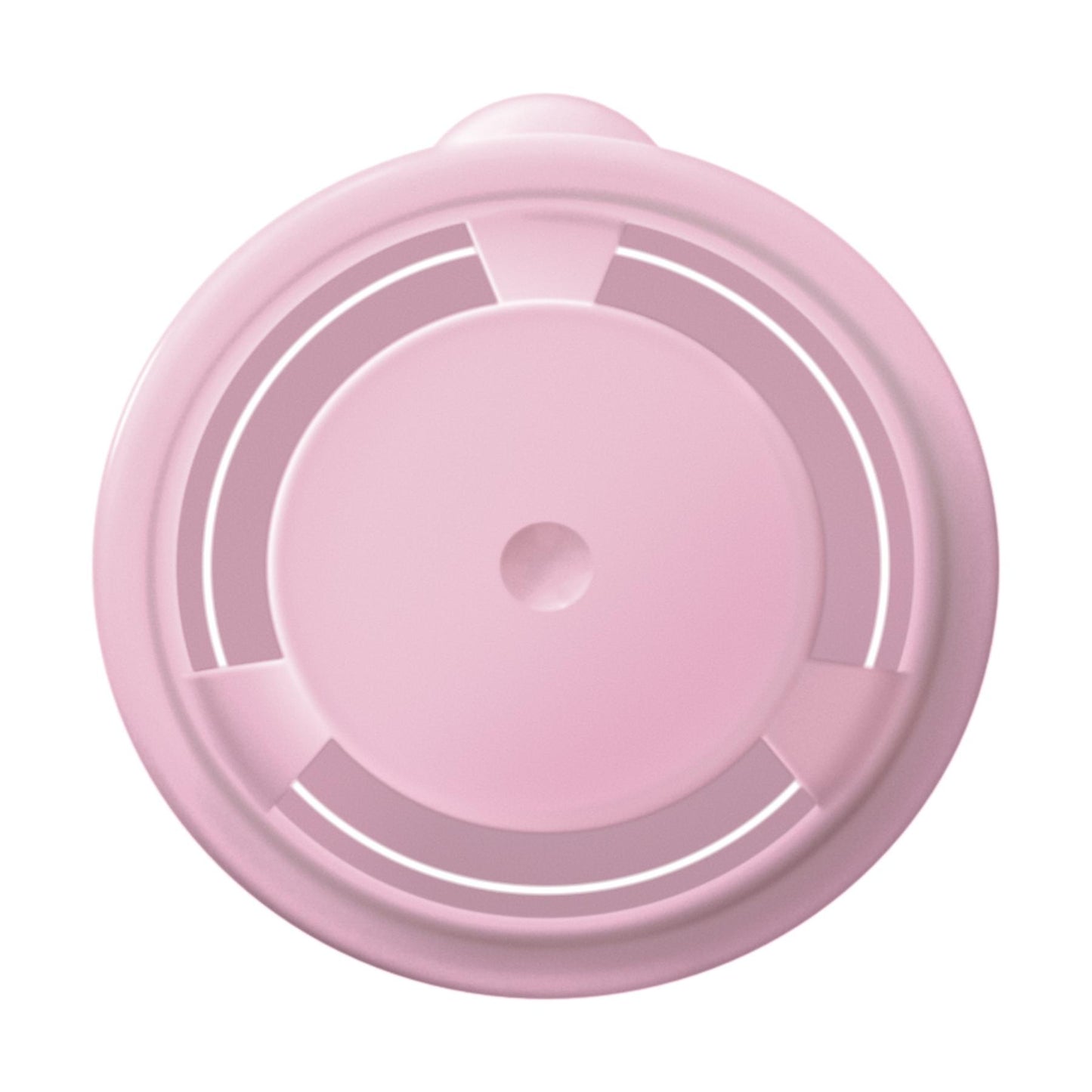 Copic Ciao R81 Rose Pink <inline style="float: right; margin-right: 10px; background-color: rgb(235, 196, 204);">&nbsp;&nbsp;&nbsp;&nbsp;&nbsp;&nbsp; </inline>
