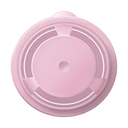 Copic Ciao R81 Rose Pink <inline style="float: right; margin-right: 10px; background-color: rgb(235, 196, 204);">&nbsp;&nbsp;&nbsp;&nbsp;&nbsp;&nbsp; </inline>
