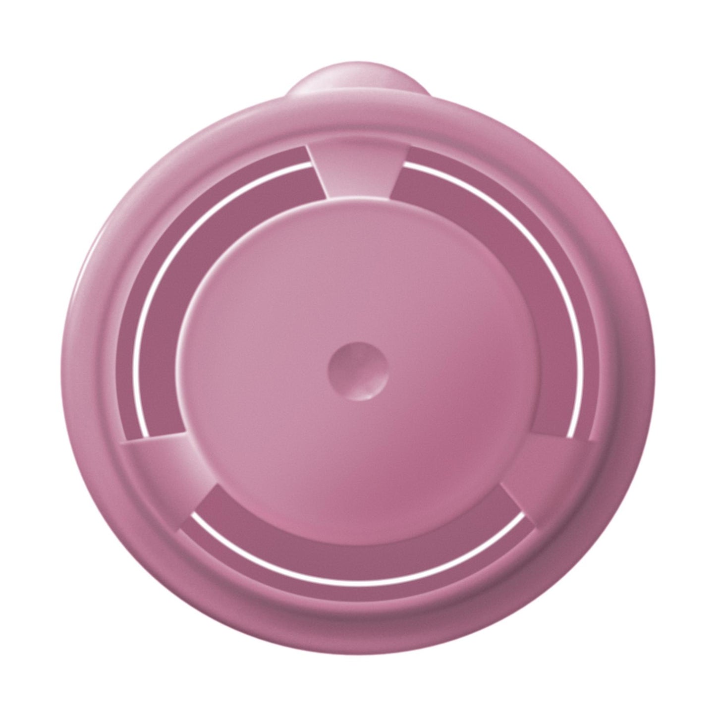 Copic Ciao R85 Rose Red <inline style="float: right; margin-right: 10px; background-color: rgb(211, 106, 147);">&nbsp;&nbsp;&nbsp;&nbsp;&nbsp;&nbsp; </inline>