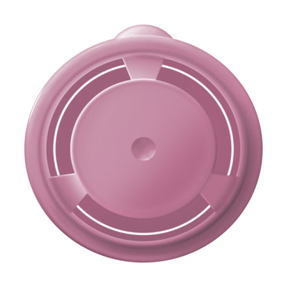 Copic Ciao R85 Rose Red <inline style="float: right; margin-right: 10px; background-color: rgb(211, 106, 147);">&nbsp;&nbsp;&nbsp;&nbsp;&nbsp;&nbsp; </inline>