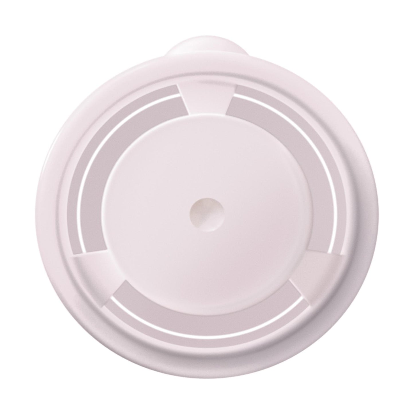 Copic Ciao RV000 Pale Purple <inline style="float: right; margin-right: 10px; background-color: rgb(244, 226, 238);">&nbsp;&nbsp;&nbsp;&nbsp;&nbsp;&nbsp; </inline>