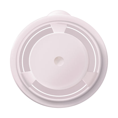 Copic Ciao RV000 Pale Purple <inline style="float: right; margin-right: 10px; background-color: rgb(244, 226, 238);">&nbsp;&nbsp;&nbsp;&nbsp;&nbsp;&nbsp; </inline>