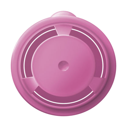Copic Ciao RV04 Shock Pink <inline style="float: right; margin-right: 10px; background-color: rgb(246, 163, 191);">&nbsp;&nbsp;&nbsp;&nbsp;&nbsp;&nbsp; </inline>