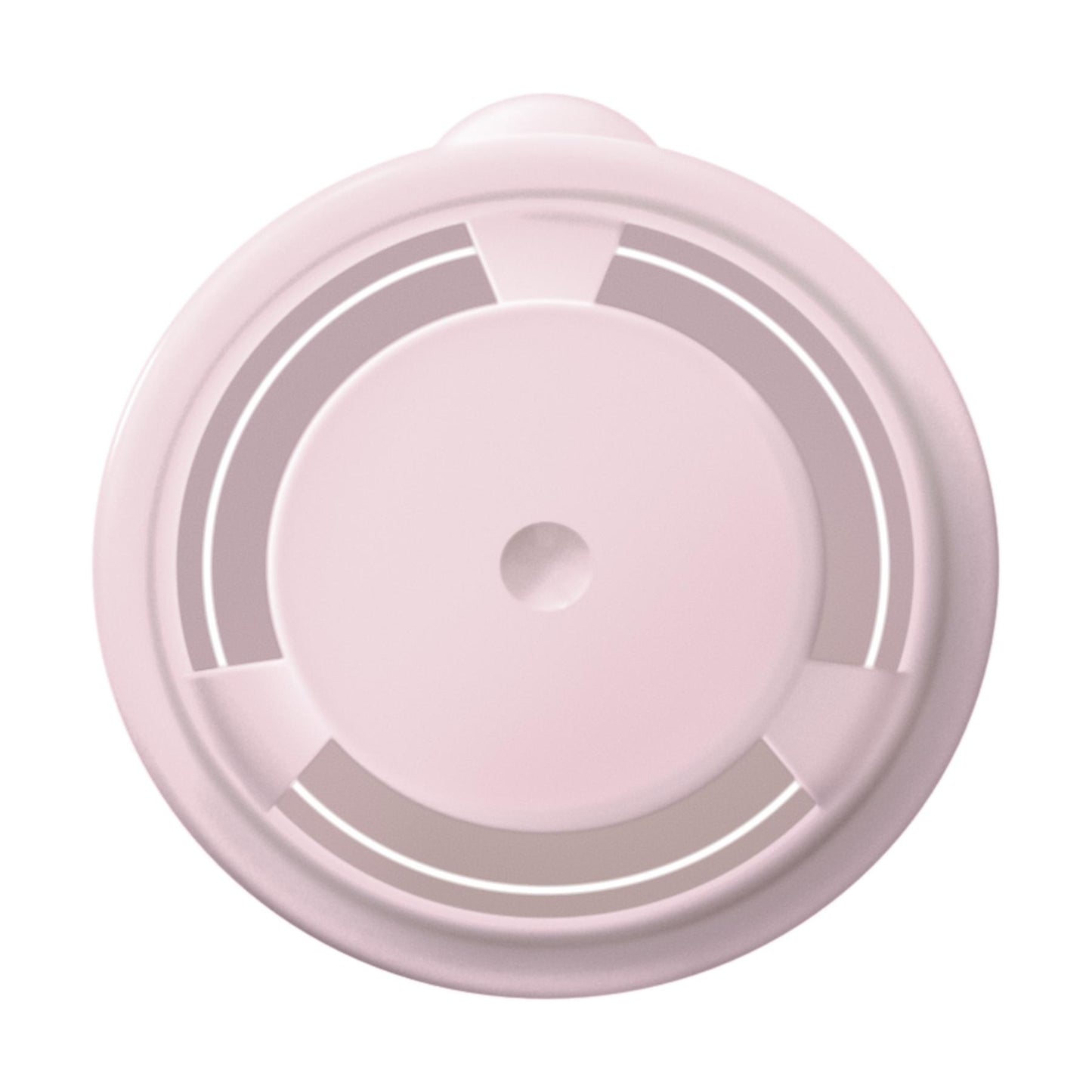 Copic Ciao RV10 Pale Pink <inline style="float: right; margin-right: 10px; background-color: rgb(253, 236, 244);">&nbsp;&nbsp;&nbsp;&nbsp;&nbsp;&nbsp; </inline>