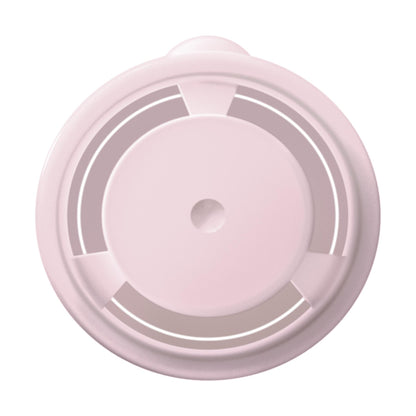 Copic Ciao RV10 Pale Pink <inline style="float: right; margin-right: 10px; background-color: rgb(253, 236, 244);">&nbsp;&nbsp;&nbsp;&nbsp;&nbsp;&nbsp; </inline>