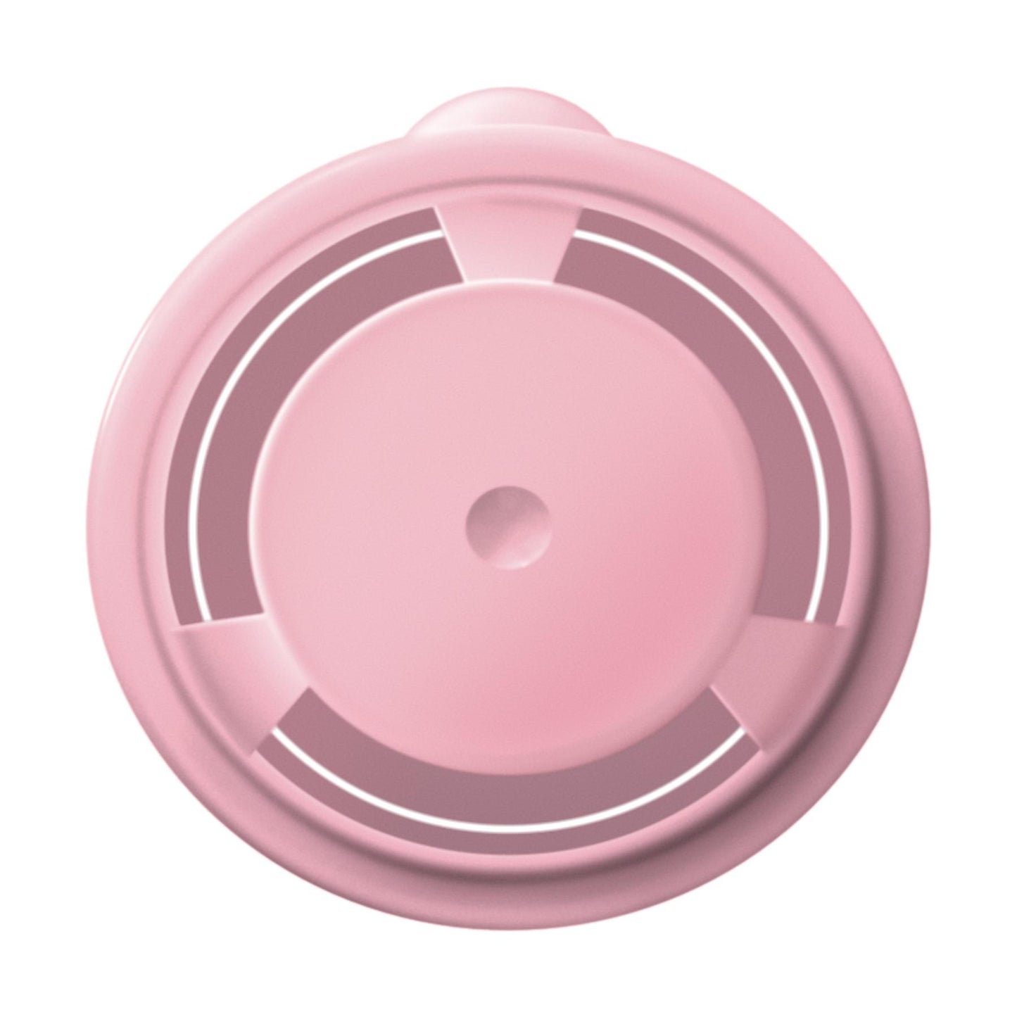 Copic Ciao RV13 Tender Pink <inline style="float: right; margin-right: 10px; background-color: rgb(249, 201, 215);">&nbsp;&nbsp;&nbsp;&nbsp;&nbsp;&nbsp; </inline>