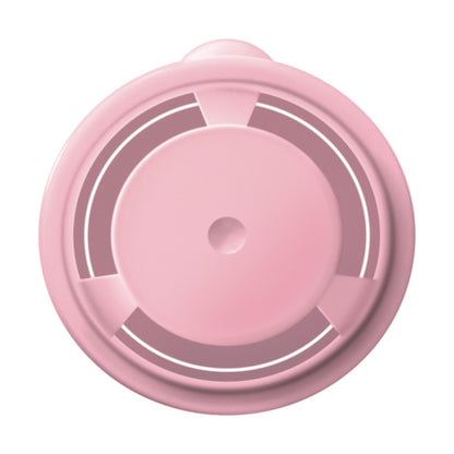 Copic Ciao RV13 Tender Pink <inline style="float: right; margin-right: 10px; background-color: rgb(249, 201, 215);">&nbsp;&nbsp;&nbsp;&nbsp;&nbsp;&nbsp; </inline>