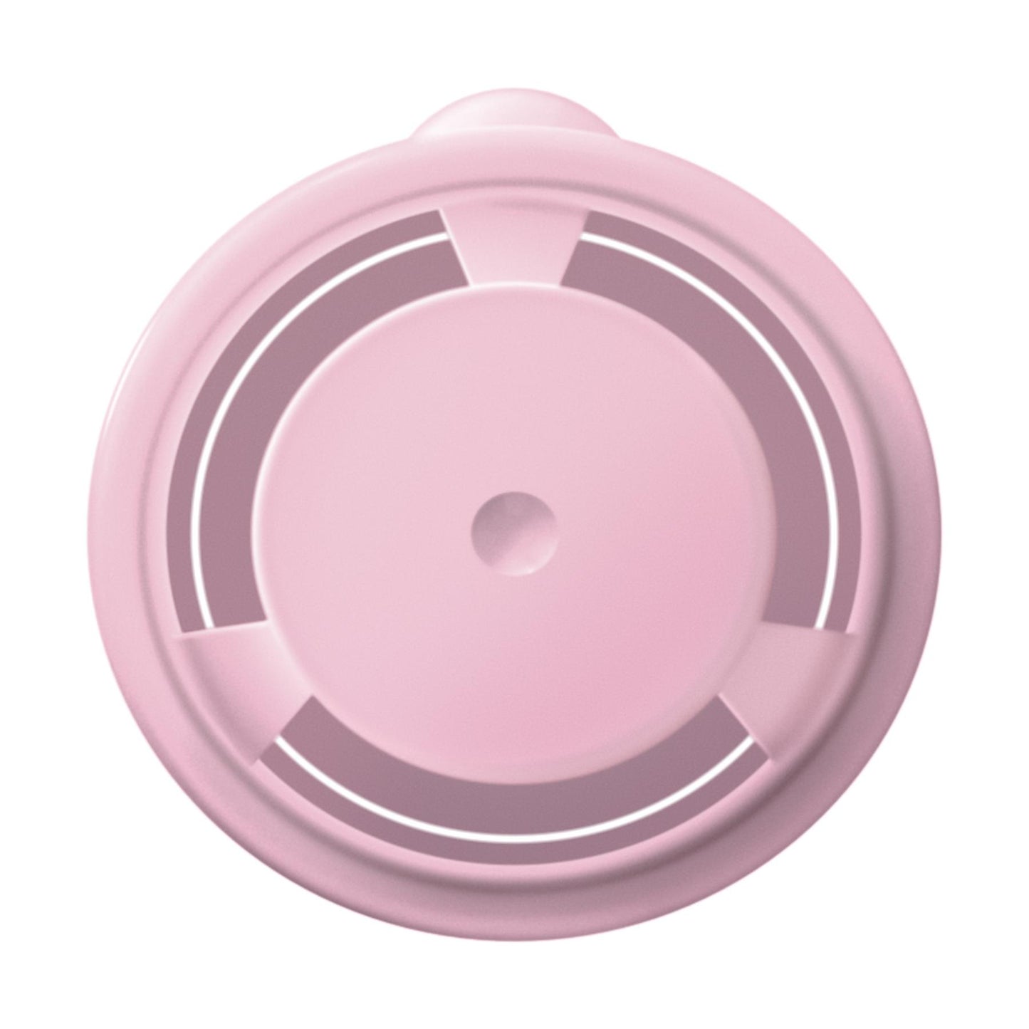 Copic Ciao RV21 Light Pink <inline style="float: right; margin-right: 10px; background-color: rgb(253, 232, 231);">&nbsp;&nbsp;&nbsp;&nbsp;&nbsp;&nbsp; </inline>