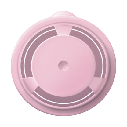 Copic Ciao RV21 Light Pink <inline style="float: right; margin-right: 10px; background-color: rgb(253, 232, 231);">&nbsp;&nbsp;&nbsp;&nbsp;&nbsp;&nbsp; </inline>