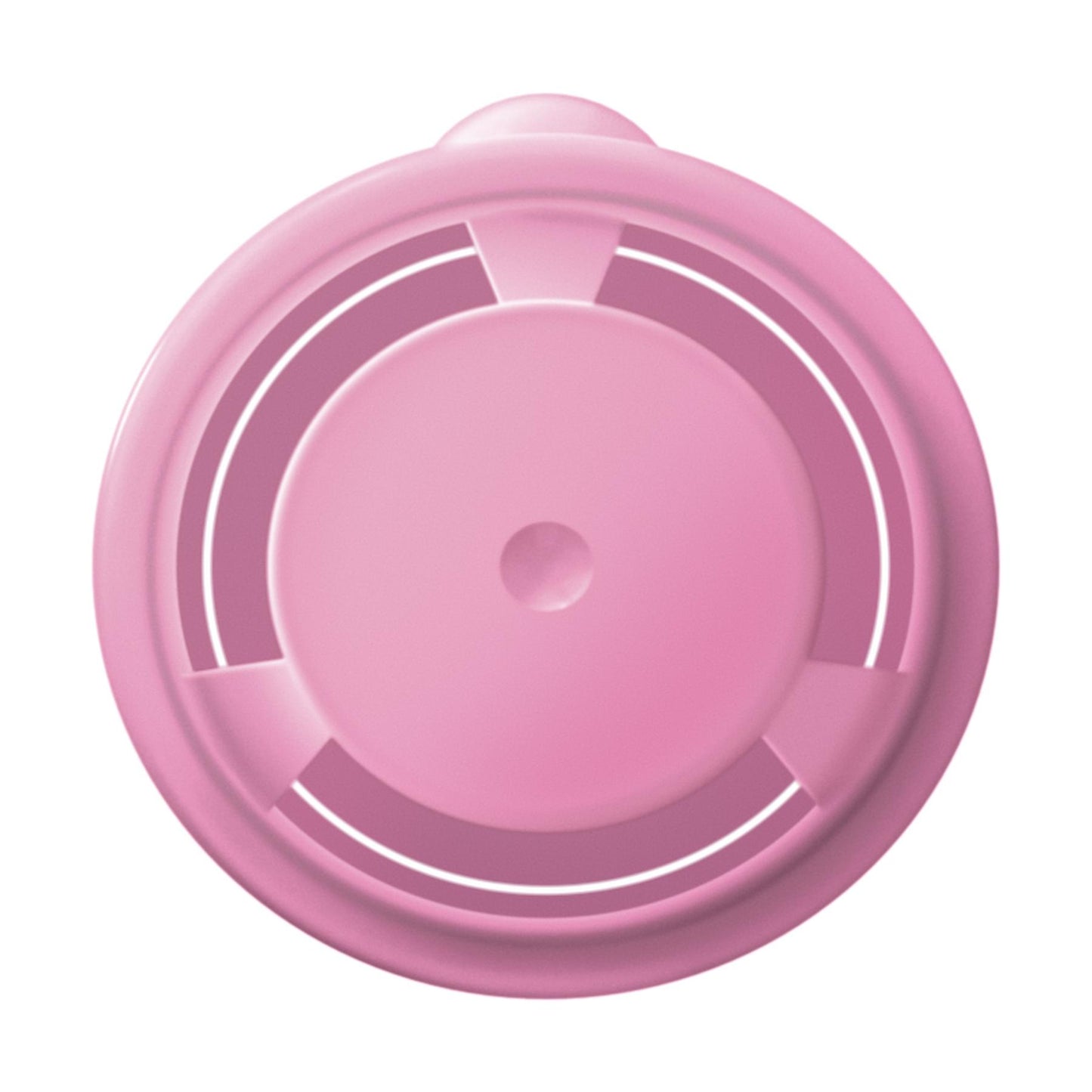 Copic Ciao RV23 Pure Pink <inline style="float: right; margin-right: 10px; background-color: rgb(248, 186, 201);">&nbsp;&nbsp;&nbsp;&nbsp;&nbsp;&nbsp; </inline>