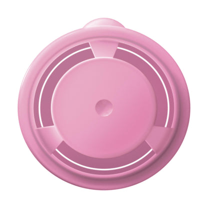 Copic Ciao RV23 Pure Pink <inline style="float: right; margin-right: 10px; background-color: rgb(248, 186, 201);">&nbsp;&nbsp;&nbsp;&nbsp;&nbsp;&nbsp; </inline>