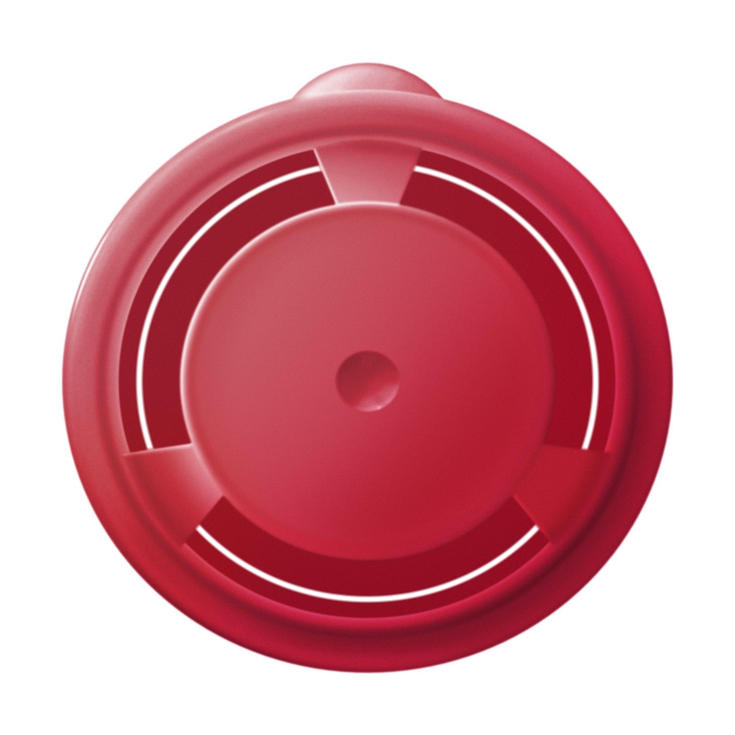 Copic Ciao RV29 Crimson <inline style="float: right; margin-right: 10px; background-color: rgb(240, 71, 128);">&nbsp;&nbsp;&nbsp;&nbsp;&nbsp;&nbsp; </inline>