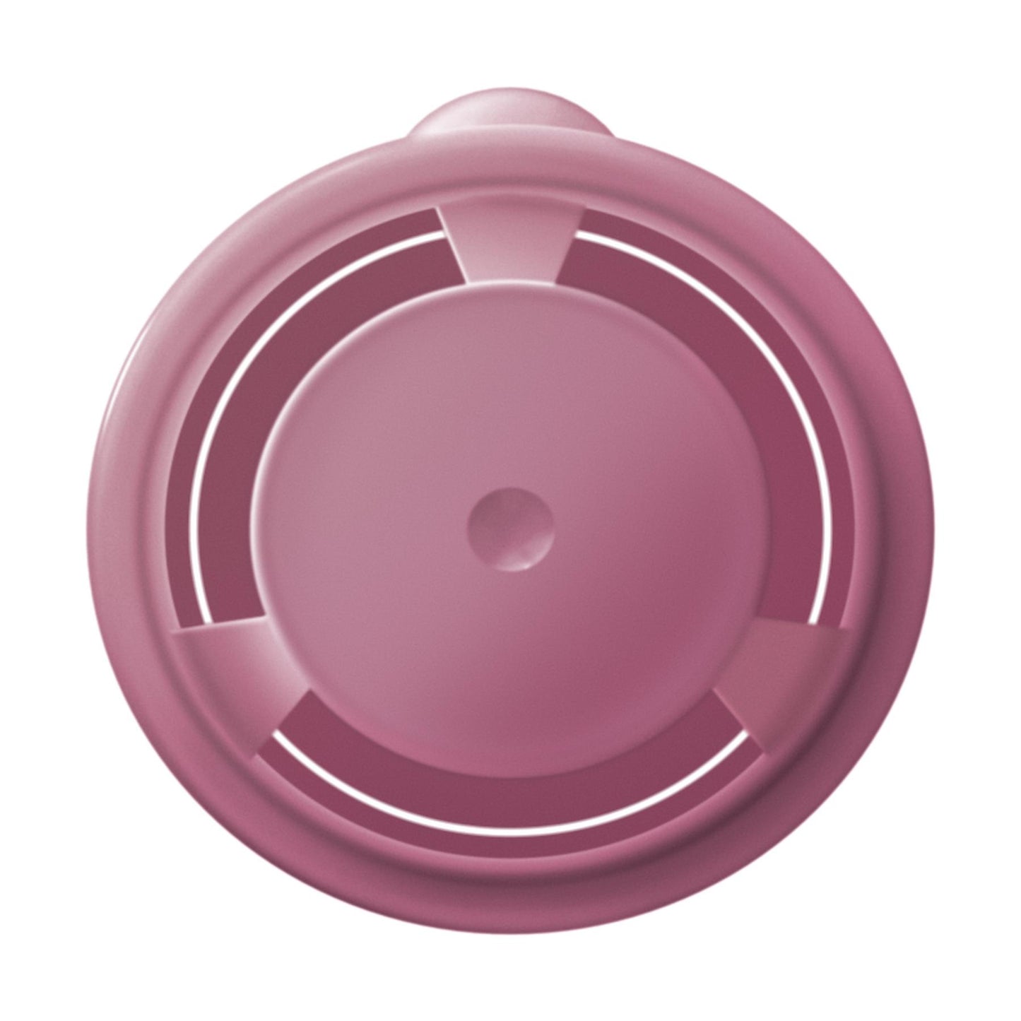 Copic Ciao RV34 Dark Pink <inline style="float: right; margin-right: 10px; background-color: rgb(249, 175, 174);">&nbsp;&nbsp;&nbsp;&nbsp;&nbsp;&nbsp; </inline>