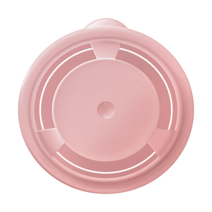 Copic Ciao RV42 Salmon Pink <inline style="float: right; margin-right: 10px; background-color: rgb(250, 187, 182);">&nbsp;&nbsp;&nbsp;&nbsp;&nbsp;&nbsp; </inline>