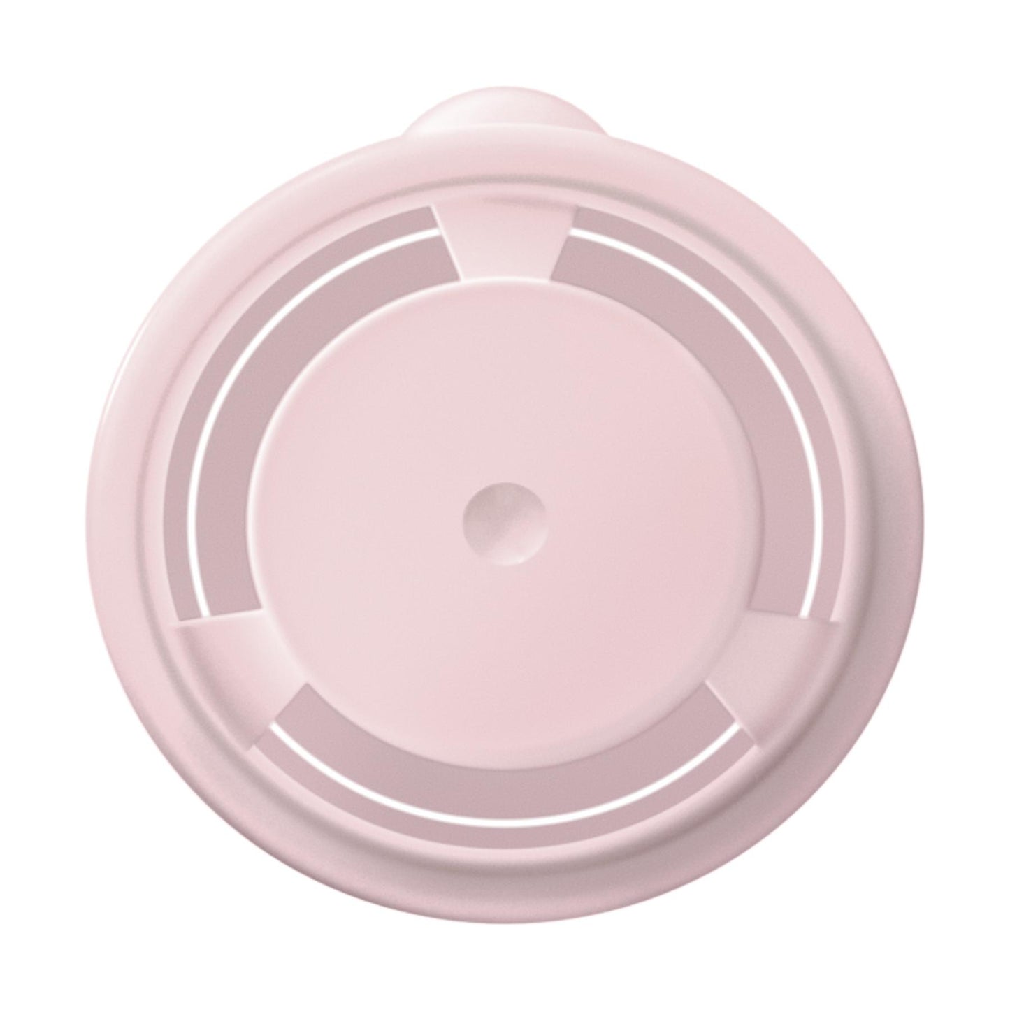 Copic Ciao V000 Pale Heath <inline style="float: right; margin-right: 10px; background-color: rgb(244, 237, 245);">&nbsp;&nbsp;&nbsp;&nbsp;&nbsp;&nbsp; </inline>