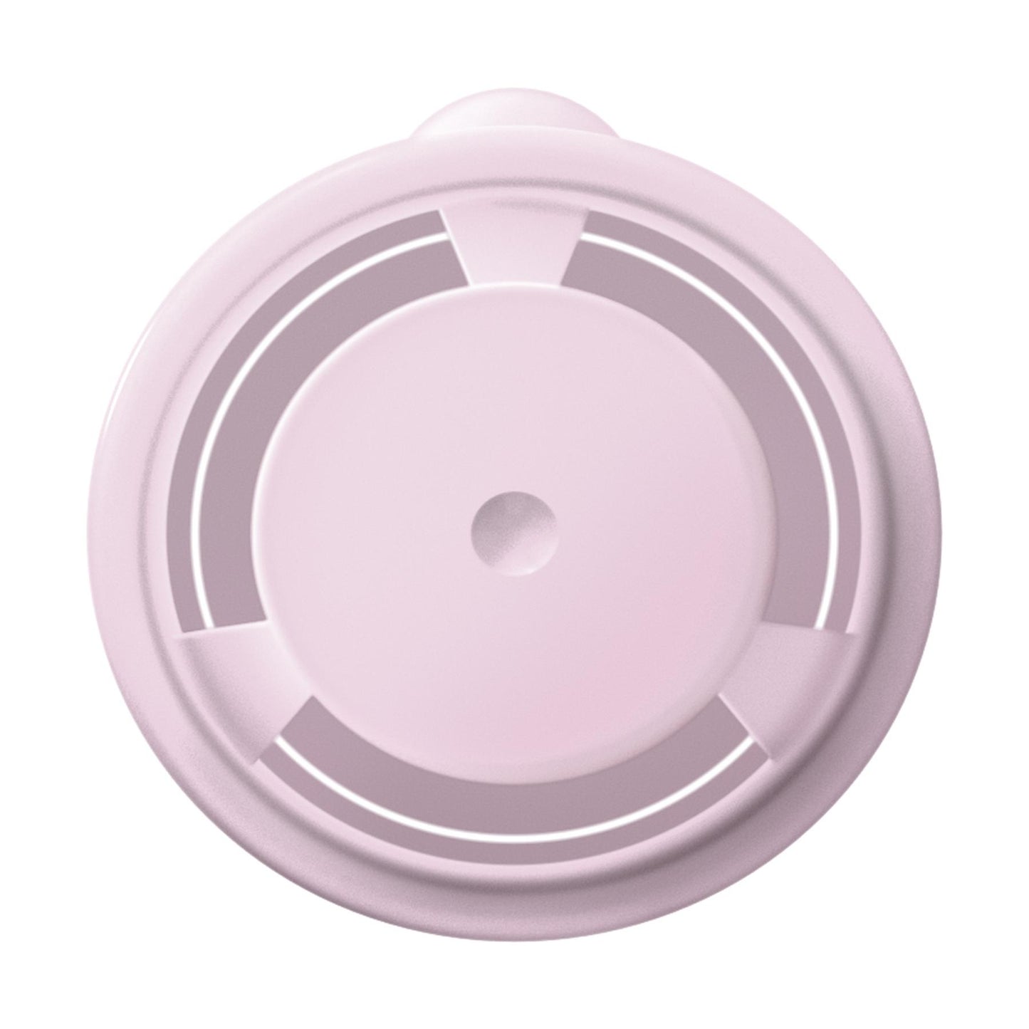Copic Ciao V01 Heath <inline style="float: right; margin-right: 10px; background-color: rgb(220, 186, 205);">&nbsp;&nbsp;&nbsp;&nbsp;&nbsp;&nbsp; </inline>