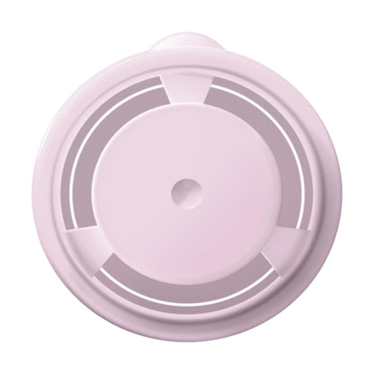 Copic Ciao V01 Heath <inline style="float: right; margin-right: 10px; background-color: rgb(220, 186, 205);">&nbsp;&nbsp;&nbsp;&nbsp;&nbsp;&nbsp; </inline>