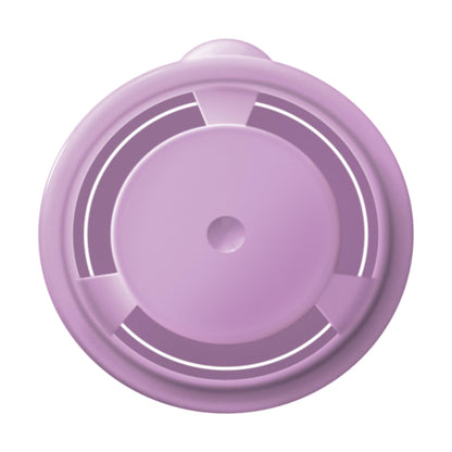 Copic Ciao V04 Lilac <inline style="float: right; margin-right: 10px; background-color: rgb(230, 170, 206);">&nbsp;&nbsp;&nbsp;&nbsp;&nbsp;&nbsp; </inline>
