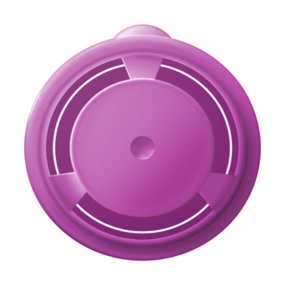 Copic Ciao V05 Azalea<inline style="float: right; margin-right: 10px; background-color: rgb(215, 158, 188);">&nbsp;&nbsp;&nbsp;&nbsp;&nbsp;&nbsp; </inline>