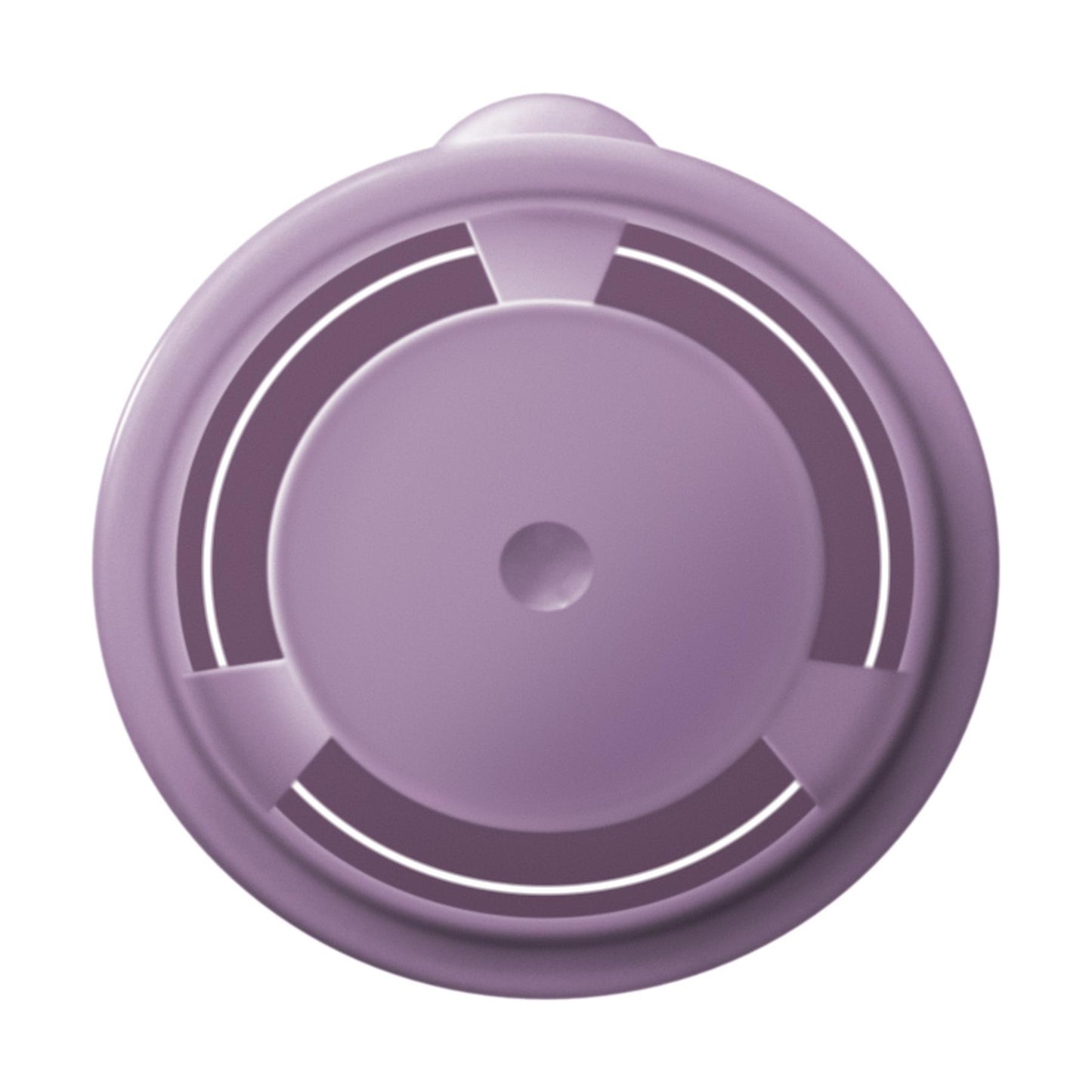 Copic Ciao V06 Lavender <inline style="float: right; margin-right: 10px; background-color: rgb(206, 149, 194);">&nbsp;&nbsp;&nbsp;&nbsp;&nbsp;&nbsp; </inline>
