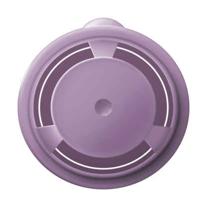 Copic Ciao V06 Lavender <inline style="float: right; margin-right: 10px; background-color: rgb(206, 149, 194);">&nbsp;&nbsp;&nbsp;&nbsp;&nbsp;&nbsp; </inline>