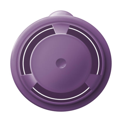 Copic Ciao V09 Violet <inline style="float: right; margin-right: 10px; background-color: rgb(135, 84, 161);">&nbsp;&nbsp;&nbsp;&nbsp;&nbsp;&nbsp; </inline>