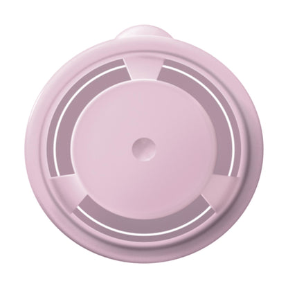 Copic Ciao V12 Pale Lilac <inline style="float: right; margin-right: 10px; background-color: rgb(230, 170, 206);">&nbsp;&nbsp;&nbsp;&nbsp;&nbsp;&nbsp; </inline>