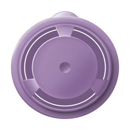Copic Ciao V15 Mallow <inline style="float: right; margin-right: 10px; background-color: rgb(212, 167, 206);">&nbsp;&nbsp;&nbsp;&nbsp;&nbsp;&nbsp; </inline>