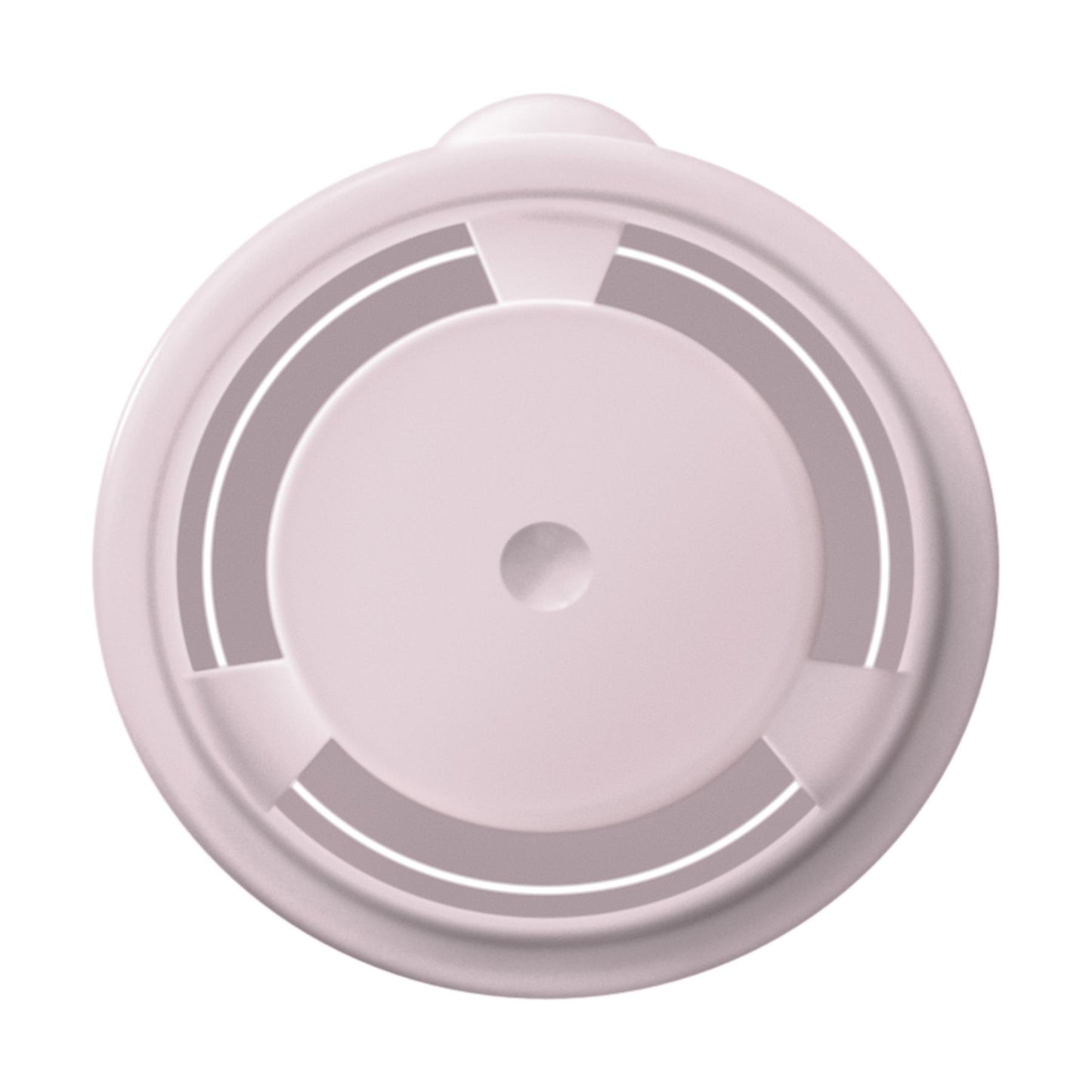 Copic Ciao V91 Pale Grape <inline style="float: right; margin-right: 10px; background-color: rgb(232, 196, 208);">&nbsp;&nbsp;&nbsp;&nbsp;&nbsp;&nbsp; </inline>
