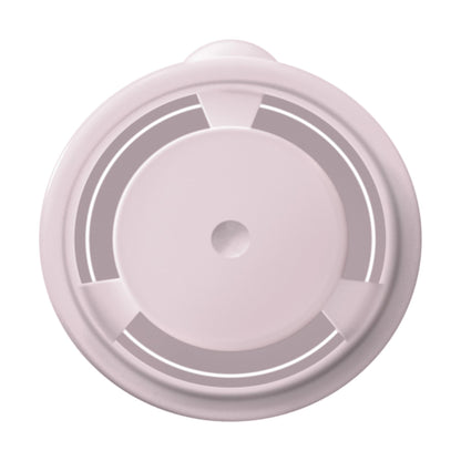Copic Ciao V91 Pale Grape <inline style="float: right; margin-right: 10px; background-color: rgb(232, 196, 208);">&nbsp;&nbsp;&nbsp;&nbsp;&nbsp;&nbsp; </inline>