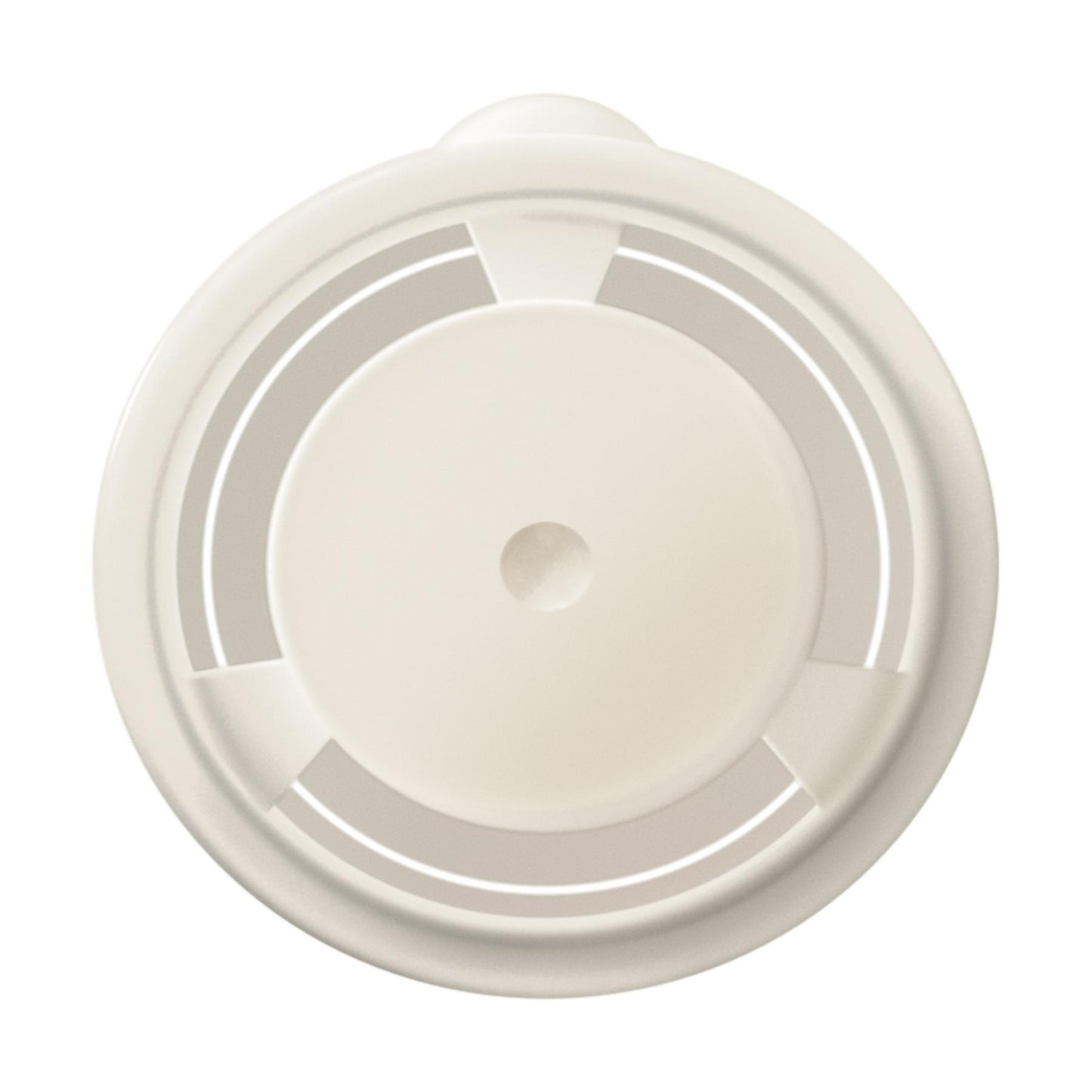 Copic Ciao W0 Warm Gray No. 0 <inline style="float: right; margin-right: 10px; background-color: rgb(243, 243, 233);">&nbsp;&nbsp;&nbsp;&nbsp;&nbsp;&nbsp; </inline>