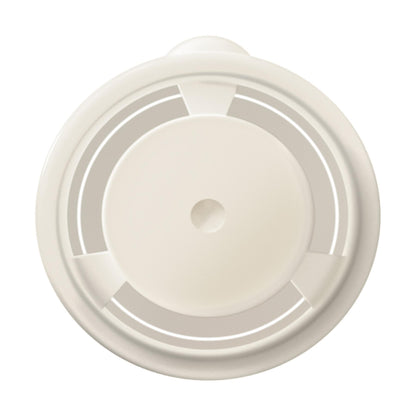 Copic Ciao W0 Warm Gray No. 0 <inline style="float: right; margin-right: 10px; background-color: rgb(243, 243, 233);">&nbsp;&nbsp;&nbsp;&nbsp;&nbsp;&nbsp; </inline>