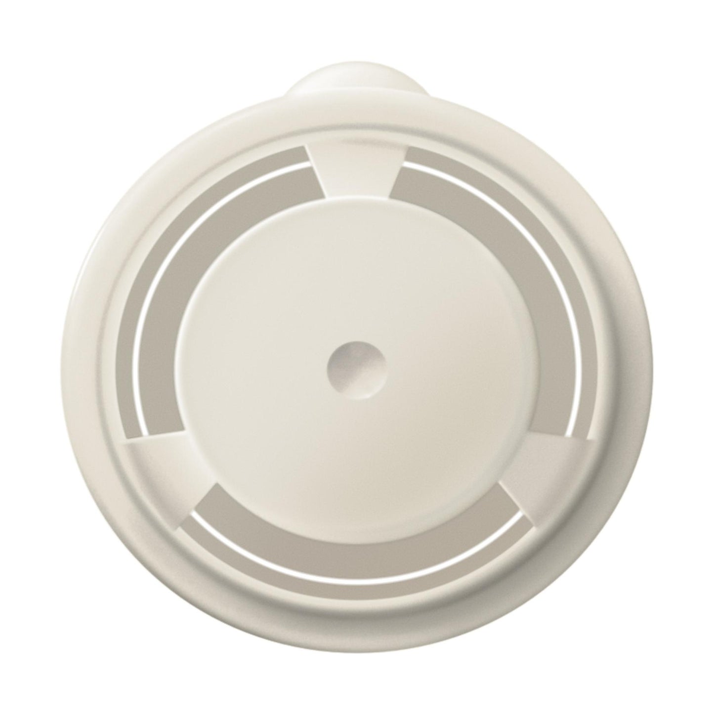 Copic Ciao W1 Warm Gray No. 1 <inline style="float: right; margin-right: 10px; background-color: rgb(230, 231, 223);">&nbsp;&nbsp;&nbsp;&nbsp;&nbsp;&nbsp; </inline>