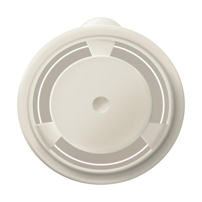 Copic Ciao W2 Warm Gray No. 2 <inline style="float: right; margin-right: 10px; background-color: rgb(231, 232, 226);">&nbsp;&nbsp;&nbsp;&nbsp;&nbsp;&nbsp; </inline>