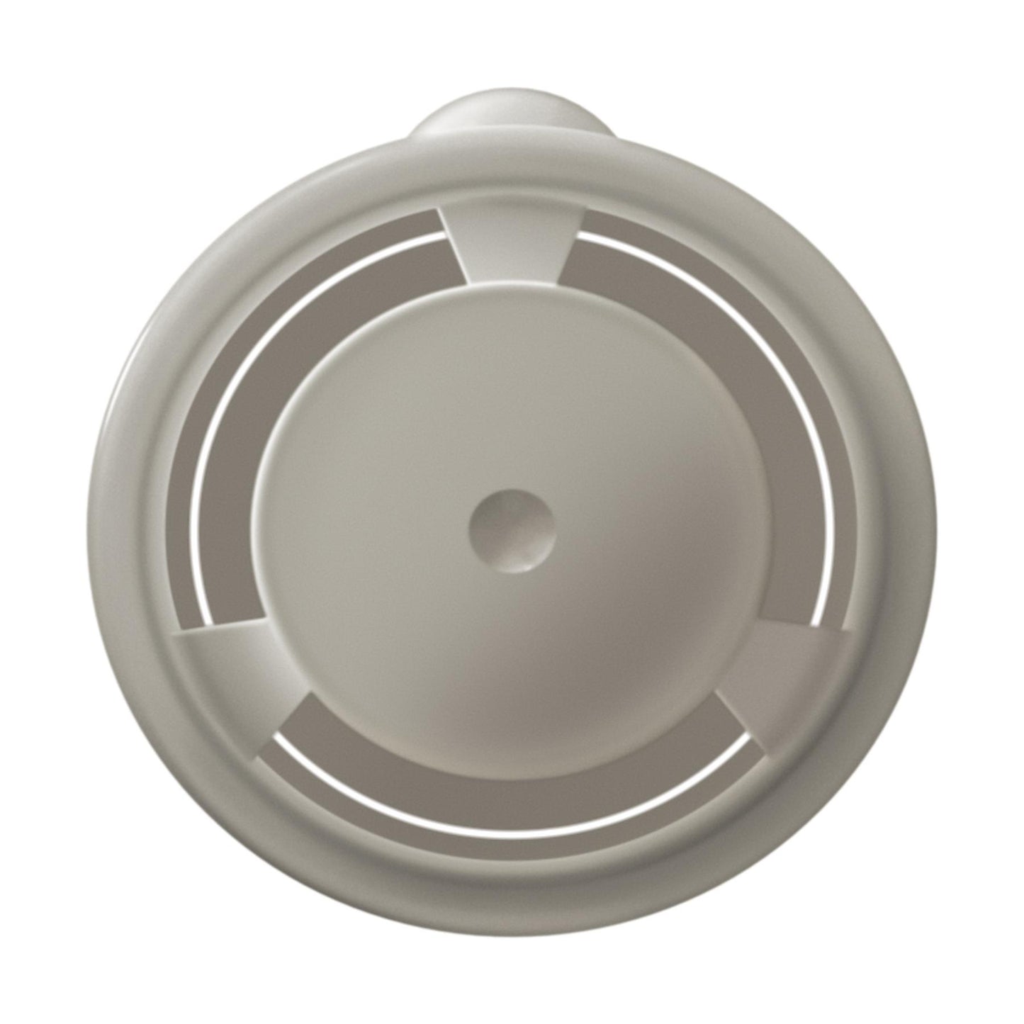 Copic Ciao W5 Warm Gray No. 5 <inline style="float: right; margin-right: 10px; background-color: rgb(167, 166, 161);">&nbsp;&nbsp;&nbsp;&nbsp;&nbsp;&nbsp; </inline>