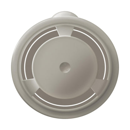 Copic Ciao W5 Warm Gray No. 5 <inline style="float: right; margin-right: 10px; background-color: rgb(167, 166, 161);">&nbsp;&nbsp;&nbsp;&nbsp;&nbsp;&nbsp; </inline>