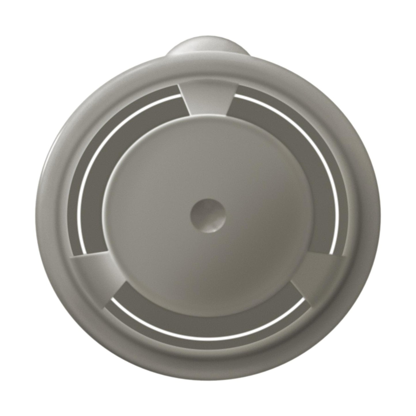 Copic Ciao W7 Warm Gray No. 7 <inline style="float: right; margin-right: 10px; background-color: rgb(119, 121, 116);">&nbsp;&nbsp;&nbsp;&nbsp;&nbsp;&nbsp; </inline>